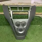 ديكورات يارس 2008 إلى 2013 اصلي نظيف