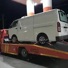 سطحه جده مكة إلي تبوك القصيم لمدينة