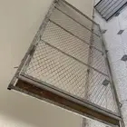 المدينه