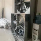 مستلزمات بيوت محمية