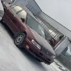 تشليح نيسان مكسيما قطع غيار نيسان مكسيما