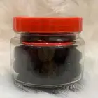 بخور فاخر