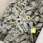 عود طيب. بخور. فحم. بخور. عطور. دهن عود. فخامه.