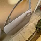 ابواب النترا 2023