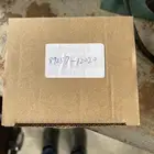89257-12020حساس المرواح