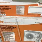 مكيف اسبليت 18