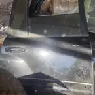 باب لكسز 98