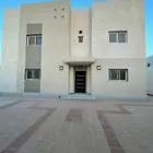 للبيع بيت فيلا زاوية 500 متر بالأحساء