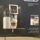 ماكينة قهوة ديلونجي للبيع
