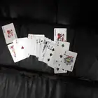 بلوت