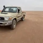 جيب شاص بدي وكالة محركات وكالة