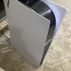 سوني 5 مدخل شريط حد 1200