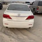 قطع غيار تويوتا اوريون 2007