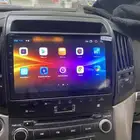 شاشات سيارات بجميع انواعها