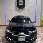 امبالا فل كامل اعلى فئة 2016