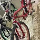 سياكل 26