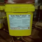 بنتونايت - Bentonite Saudi Arabia