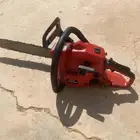 ماطور كماتسو شغال شرط