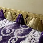 كنب ارضي للبيع