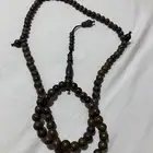 مسبحه عود بريحه