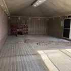 بيت شعر ملكي 12 6