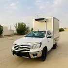 ثلاجة للايجار توصيل طلبات