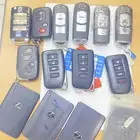 نسخ مفاتيح وبرمجه جميع السيارات
