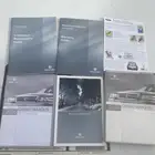 كتلوج فورد وكامري