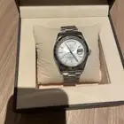 ساعة رولكس ماستر كوبي تم التخفيض