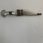 حفرالباطن