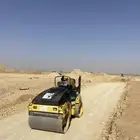 رصاصه دكاكه للأيجار القصيم