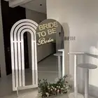 ستاند مرايا ورد ب300 غير شامل التوصيل
