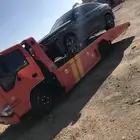 سطحه الرياض و رجع الغربية الطايف جده مكة