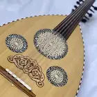 عود عبدالعال خلاف ( جديد) تفصيل خاص
