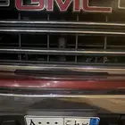 للبيع لوحه مميزه نقل