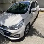 سبارك