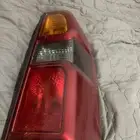 اسطابات