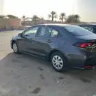 ايجار سيارات
