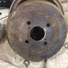 هوبات يارس 2013