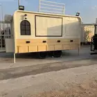 فود ترك جديد