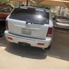 جيب شروكي