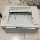 طابعة
