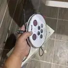 جهاز بخار ساونا