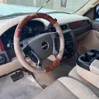 للبيع جمس يوكون 2009