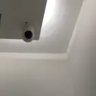 كاميرات مراقبة امنية