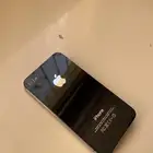 ايفون تشليح