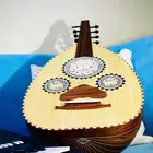 عود عبدالعال خلاف سوبر لوكس