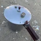 قدر الاماني كفو قديم 9 لتر مشروط