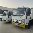 سيارات ديزل دينات وونيتات وقلابات
