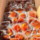 موسسة نورفاد تمور تفطير صايم